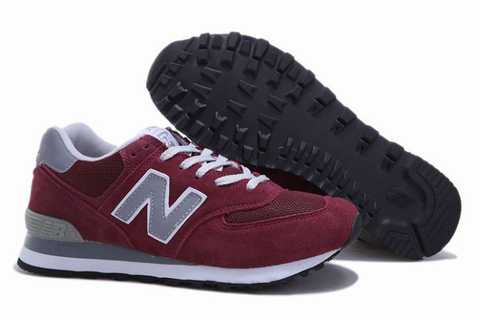 chaussure new balance homme intersport chaussure new balance homme intersport